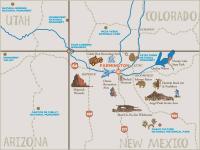 23 Things To Do In 2023