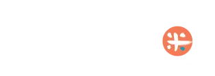 Farmington - Jolt Your Journey