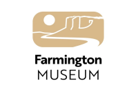 Date Night at the Museum