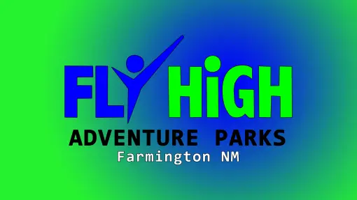 Flyghtmares