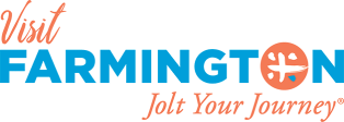 Farmington Convention & Visitors Bureau