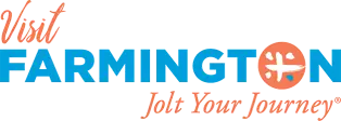 Farmington Convention & Visitors Bureau
