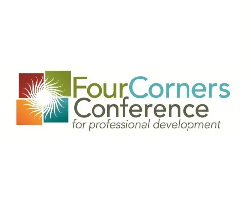 Four Corners Conference for Professional Development