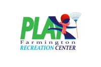 Preschool Mini Camps