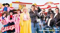 Grease