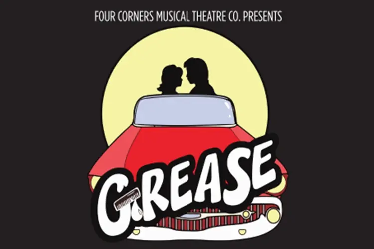 Grease