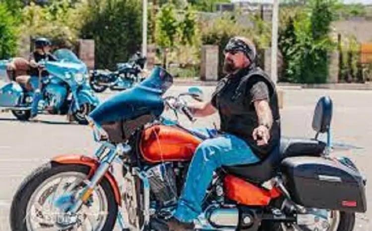 Boys & Girls Clubs of San Juan County Great Futures Ride