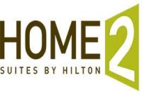Home2 Suites