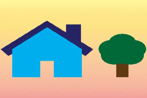 First-Time Home Buyer Workshop