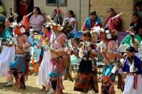 Hopi Nation