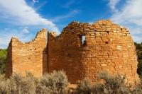 Hovenweep National Park
