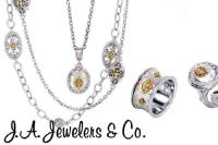 J.A. Jewelers