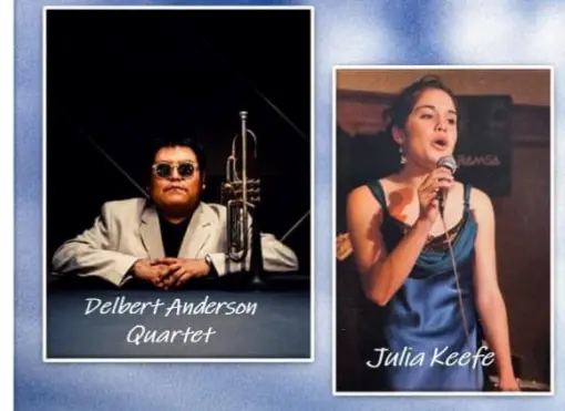 Jazz Festival Free Workshop