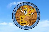 Jicarilla Apache Nation