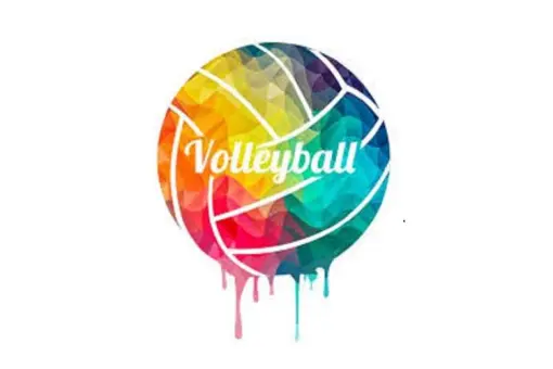 June Jumpstart Tournament