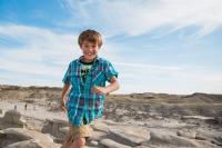 Outdoor Sports for a Fun Summer in Farmington