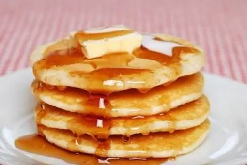 Farmington Evening Lions Annual Pancake Breakfast