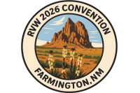 RVing Women National Convention