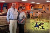 Los Hermanitos