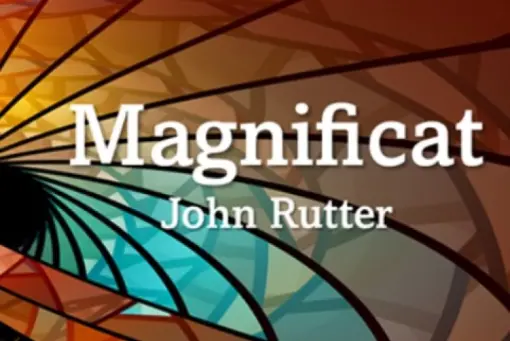 San Juan Chorale Fall Concert