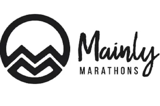 Mainly Marathons SW Series
