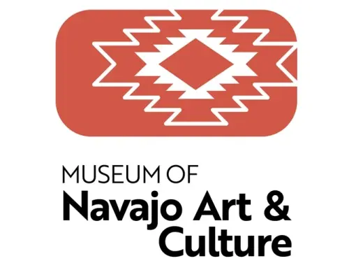 Jerald Sherman Exhibit Opening