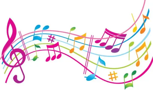 Neighborfest: Benefits Concert