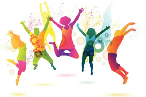 National Dance Day