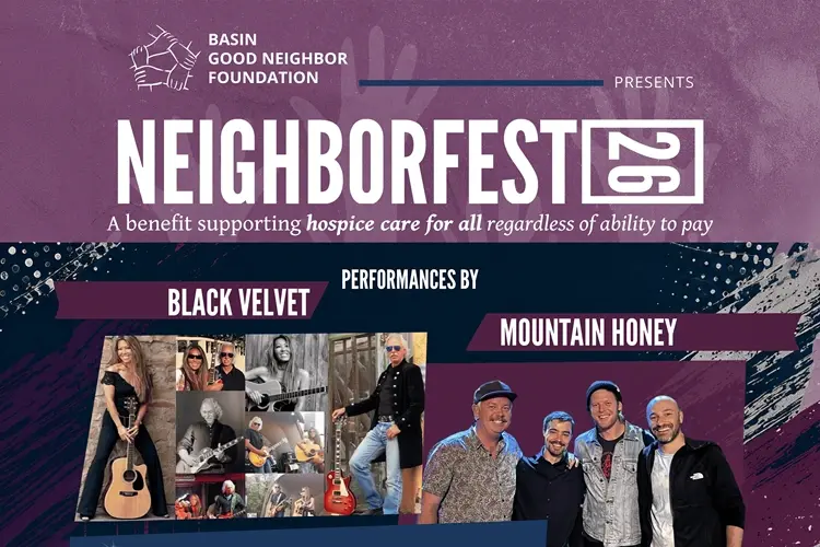 Neighborfest