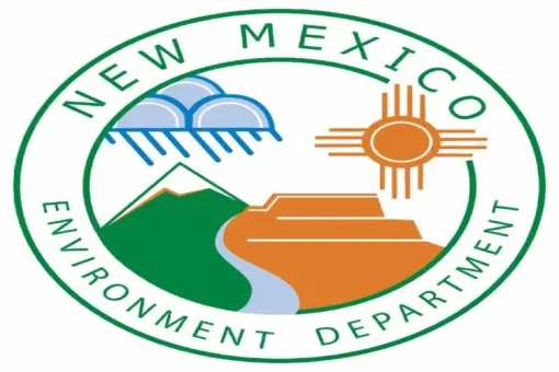 Annual Four Corners Air Quality Group Meeting
