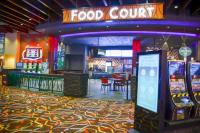 Northern Edge Casino