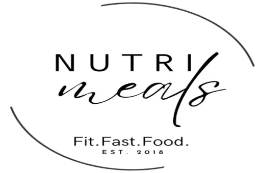 Eating for Celiac Disease &amp; Gluten Sensitivities