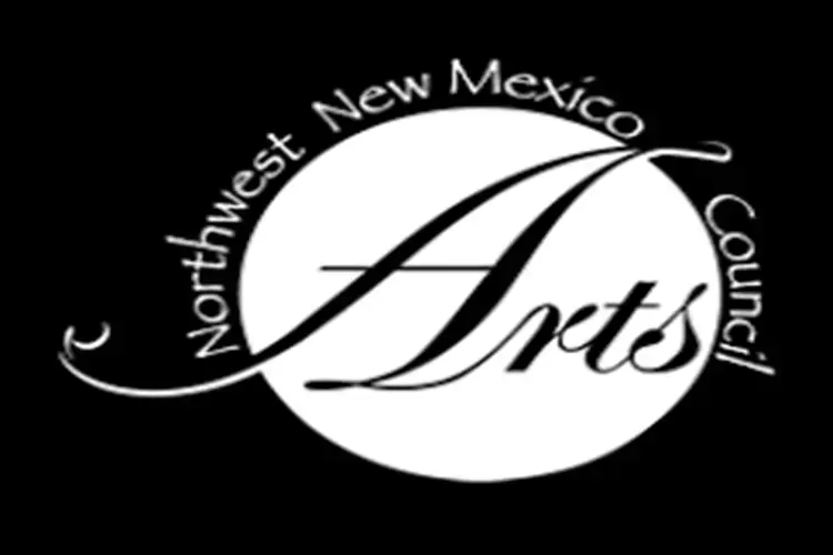 Fine Arts Show & Plein Air