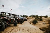 26 Ways to Explore Farmington in 2026