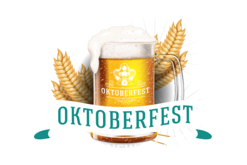 Aztec Oktoberfest