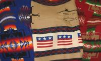 Hogback Trading Co.