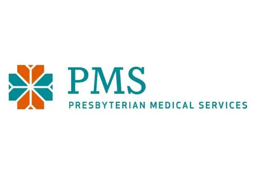 Pain Management