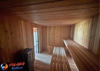 Polara Wellness