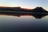 Jackson Lake Wildlife Area
