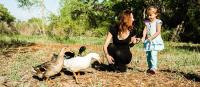 Find Your Flock