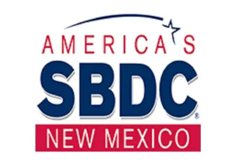 Government Contracting for Small Business