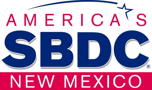 Grow Your Business Summit Workshop