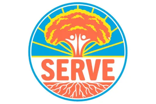 SERVE: Sparking Excellent Resident &amp; Visitor Experiences