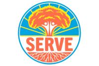 SERVE: Sparking Excellent Resident &amp; Visitor Experiences