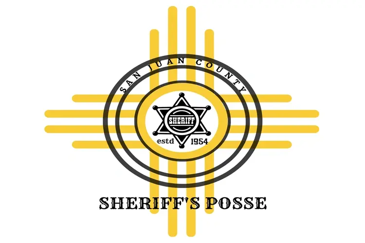 Friday Night Lights Gymkhana