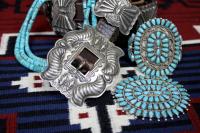 Shiprock Trading Company