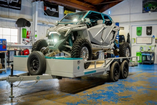 Raffle To Support Men’s Health