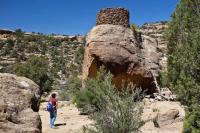 Simon Canyon