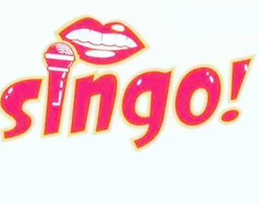 SINGO