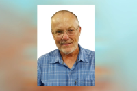 Meet the Author